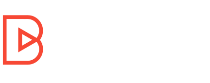 Bahigo Schweiz