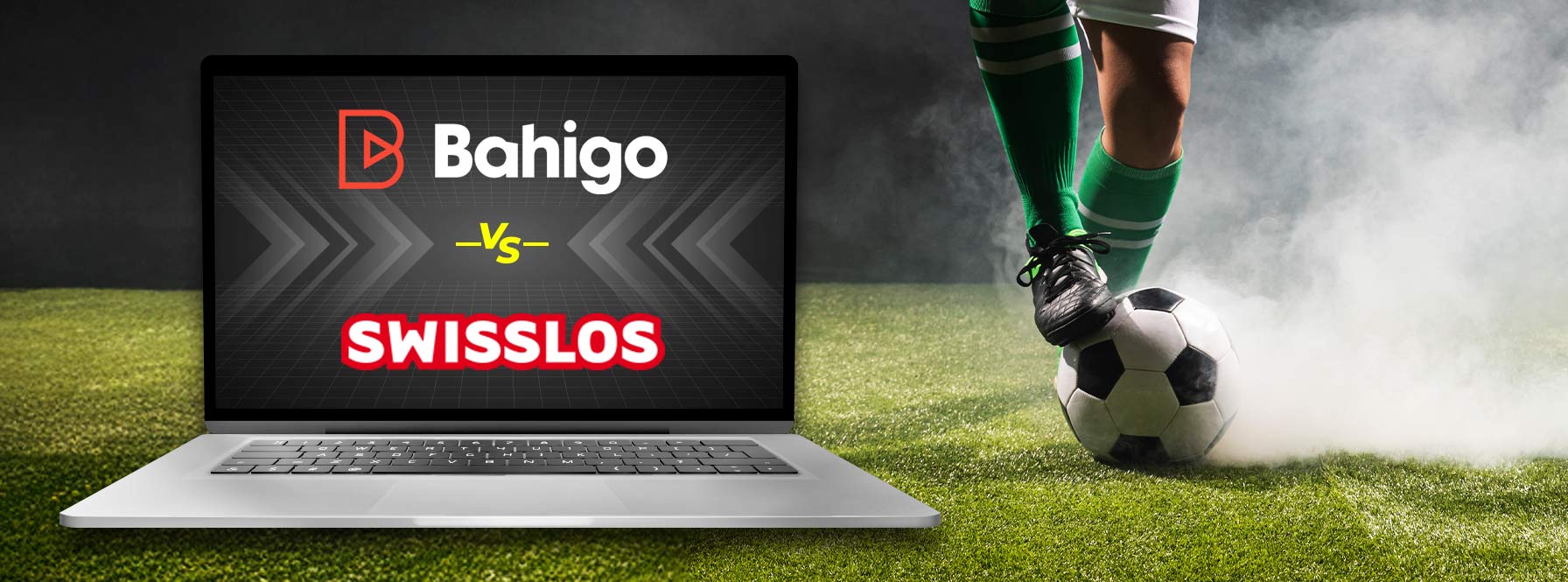 Sporttip Swisslos nach mehreren Monaten Nutzung persönliche Erfahrungen im Vergleich zu Bahigo