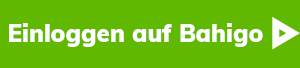Melde dich jetzt sofort bei Bahigo an.