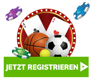 bahigo-registrieren Sporttip Swisslos persönliche Erfahrungen im Vergleich zu Bahigo