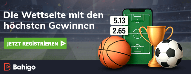 Sporttip Swisslos persönliche Erfahrungen im Vergleich zu Bahigo